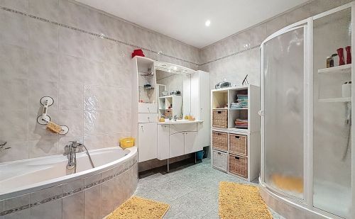 Maison 3 chambres à vendre à Oupeye Maison 3 chambres à vendre à Oupeye