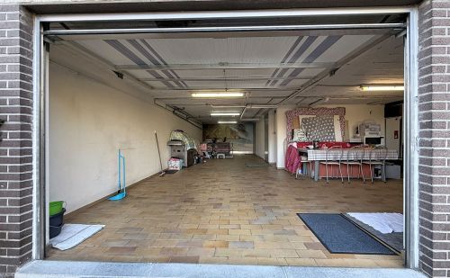 Maison 3 chambres à vendre à Oupeye Maison 3 chambres à vendre à Oupeye