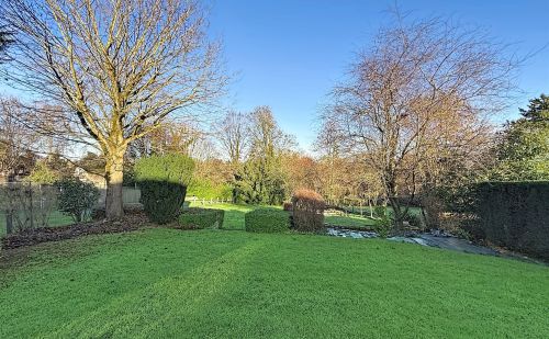 Maison 3 chambres à vendre à Oupeye Maison 3 chambres à vendre à Oupeye