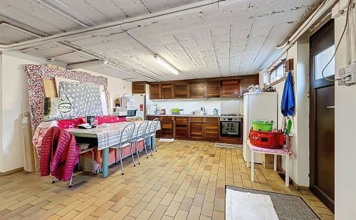 Maison 3 chambres à vendre à Oupeye Maison 3 chambres à vendre à Oupeye