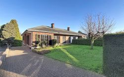 Maison 3 chambres à vendre à Oupeye Maison 3 chambres à vendre à Oupeye