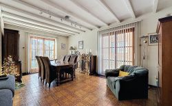 Maison 3 chambres à vendre à Oupeye Maison 3 chambres à vendre à Oupeye