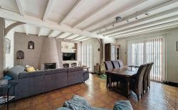 Maison 3 chambres à vendre à Oupeye Maison 3 chambres à vendre à Oupeye