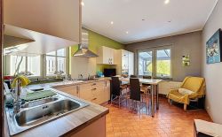 Maison 3 chambres à vendre à Oupeye Maison 3 chambres à vendre à Oupeye