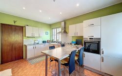 Maison 3 chambres à vendre à Oupeye Maison 3 chambres à vendre à Oupeye