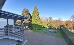 Maison 3 chambres à vendre à Oupeye Maison 3 chambres à vendre à Oupeye