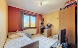 Maison 3 chambres à vendre à Oupeye Maison 3 chambres à vendre à Oupeye