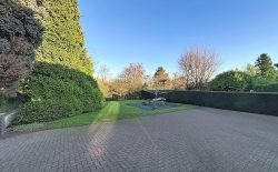 Maison 3 chambres à vendre à Oupeye Maison 3 chambres à vendre à Oupeye