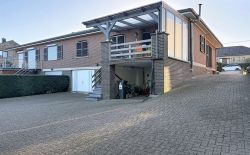 Maison 3 chambres à vendre à Oupeye Maison 3 chambres à vendre à Oupeye