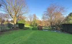 Maison 3 chambres à vendre à Oupeye Maison 3 chambres à vendre à Oupeye