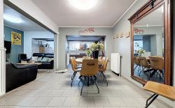 Maison 4 chambres à vendre à Herstal Maison 4 chambres à vendre à Herstal