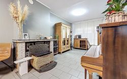 Maison 4 chambres à vendre à Herstal Maison 4 chambres à vendre à Herstal