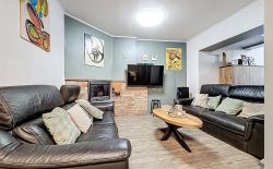 Maison 4 chambres à vendre à Herstal Maison 4 chambres à vendre à Herstal