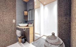 Maison 4 chambres à vendre à Herstal Maison 4 chambres à vendre à Herstal