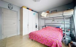 Maison 4 chambres à vendre à Herstal Maison 4 chambres à vendre à Herstal