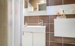 Maison 4 chambres à vendre à Herstal Maison 4 chambres à vendre à Herstal