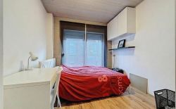 Maison 4 chambres à vendre à Herstal Maison 4 chambres à vendre à Herstal