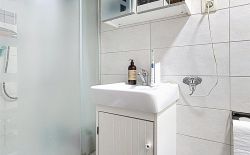 Maison 4 chambres à vendre à Herstal Maison 4 chambres à vendre à Herstal