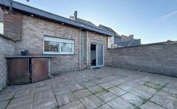 Maison 4 chambres à vendre à Herstal Maison 4 chambres à vendre à Herstal