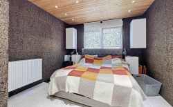 Maison 4 chambres à vendre à Herstal Maison 4 chambres à vendre à Herstal