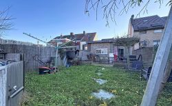 Maison 4 chambres à vendre à Herstal Maison 4 chambres à vendre à Herstal