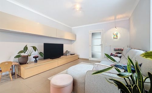 Maison 4 chambres à vendre à Wandre Maison 4 chambres à vendre à Wandre