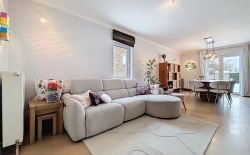 Maison 4 chambres à vendre à Wandre Maison 4 chambres à vendre à Wandre