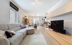 Maison 4 chambres à vendre à Wandre Maison 4 chambres à vendre à Wandre