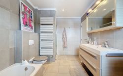 Maison 4 chambres à vendre à Wandre Maison 4 chambres à vendre à Wandre