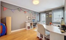 Maison 4 chambres à vendre à Wandre Maison 4 chambres à vendre à Wandre