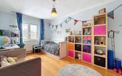 Maison 4 chambres à vendre à Wandre Maison 4 chambres à vendre à Wandre