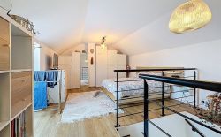 Maison 4 chambres à vendre à Wandre Maison 4 chambres à vendre à Wandre