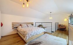 Maison 4 chambres à vendre à Wandre Maison 4 chambres à vendre à Wandre