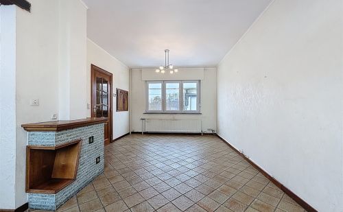 Maison 2 chambres à vendre à Jupille Maison 2 chambres à vendre à Jupille