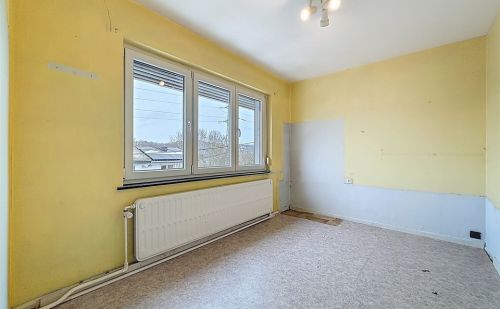 Maison 2 chambres à vendre à Jupille Maison 2 chambres à vendre à Jupille