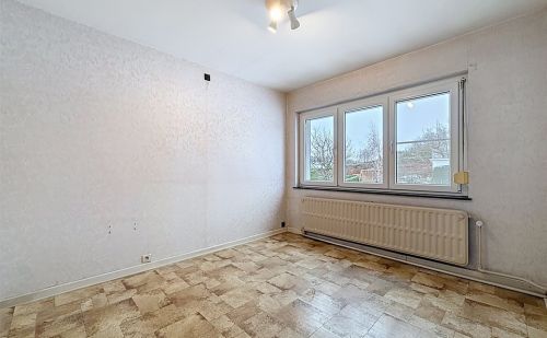 Maison 2 chambres à vendre à Jupille Maison 2 chambres à vendre à Jupille