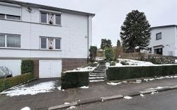 Maison 2 chambres à vendre à Jupille Maison 2 chambres à vendre à Jupille