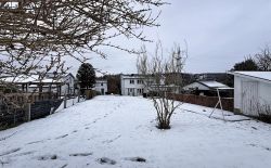 Maison 2 chambres à vendre à Jupille Maison 2 chambres à vendre à Jupille