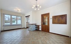 Maison 2 chambres à vendre à Jupille Maison 2 chambres à vendre à Jupille