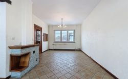 Maison 2 chambres à vendre à Jupille Maison 2 chambres à vendre à Jupille