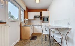 Maison 2 chambres à vendre à Jupille Maison 2 chambres à vendre à Jupille