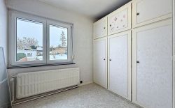 Maison 2 chambres à vendre à Jupille Maison 2 chambres à vendre à Jupille