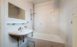 Maison 2 chambres à vendre à Jupille Maison 2 chambres à vendre à Jupille