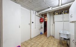 Maison 2 chambres à vendre à Jupille Maison 2 chambres à vendre à Jupille