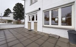 Maison 2 chambres à vendre à Jupille Maison 2 chambres à vendre à Jupille