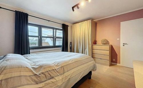 Maison 4 chambre à vendre à Crisnée Maison 4 chambre à vendre à Crisnée