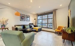 Maison 4 chambre à vendre à Crisnée Maison 4 chambre à vendre à Crisnée