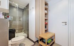 Maison 4 chambre à vendre à Crisnée Maison 4 chambre à vendre à Crisnée