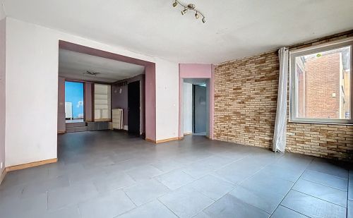 Maison 4 chambres à vendre à Vivegnis Maison 4 chambres à vendre à Vivegnis