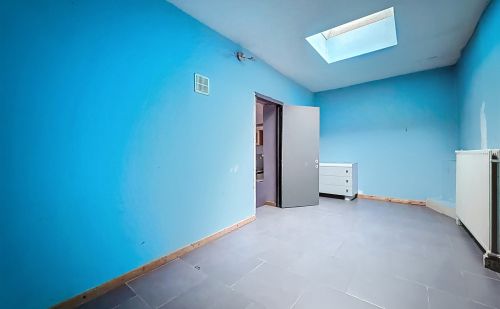 Maison 4 chambres à vendre à Vivegnis Maison 4 chambres à vendre à Vivegnis